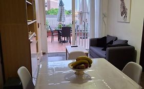 Appartement Proche Mer Avec Piscine